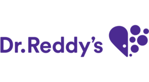 Dr._Reddy's_Laboratories_logo