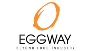 Eggway