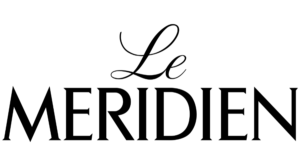 LE_Meridien_logo_black