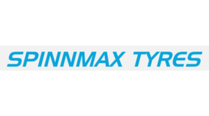 Spinnmax tyres