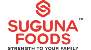 Suguna foods