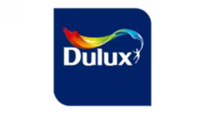 dulux-logo