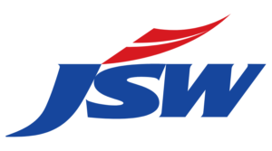 jsw-logo