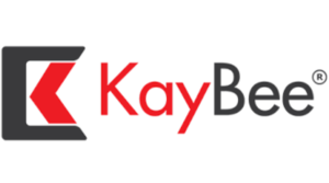 kaybee logo