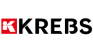 krebs-logo