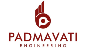 padmavati-logo