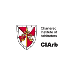 ciarb
