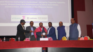 award2